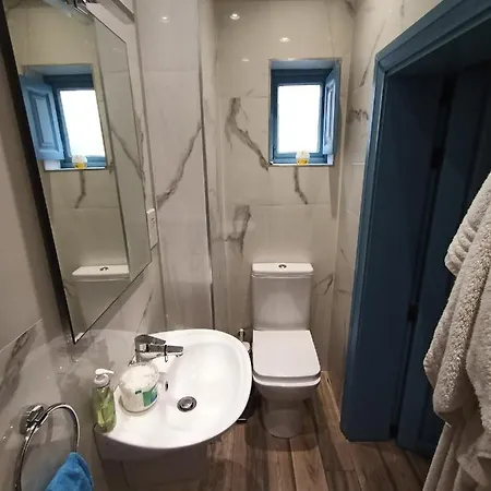 Nice Studio Floriana, Near To Valletta شقة *
