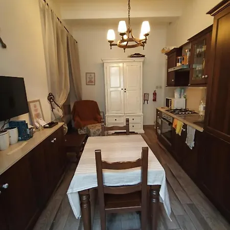 شقة Nice Studio Floriana, Near To Valletta إيل فورجانا